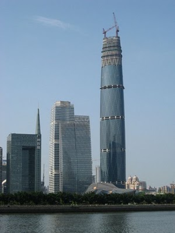 Mohammad_nabil_rais-Ghangzhu_tower%2008.jpg